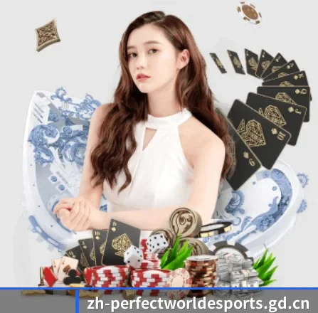 走向世界