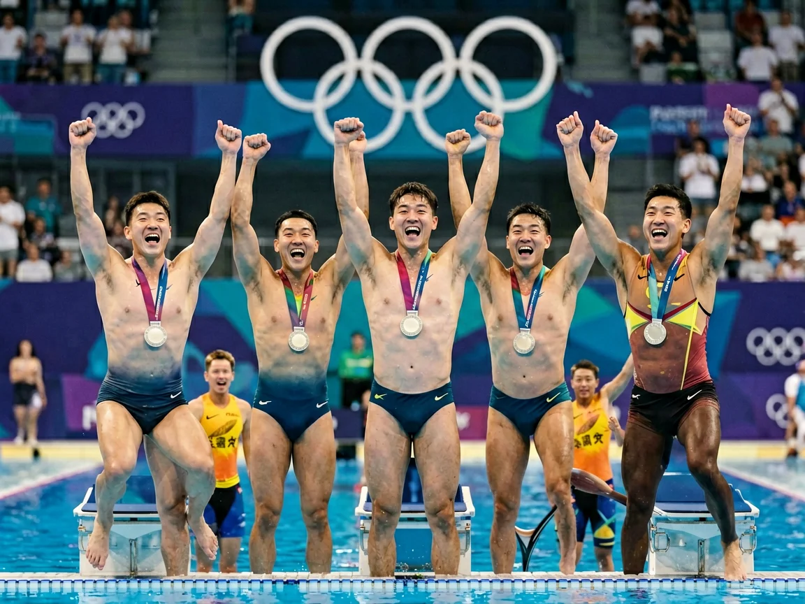 WBG公布2026MSI出征阵容剑指赛事总冠军