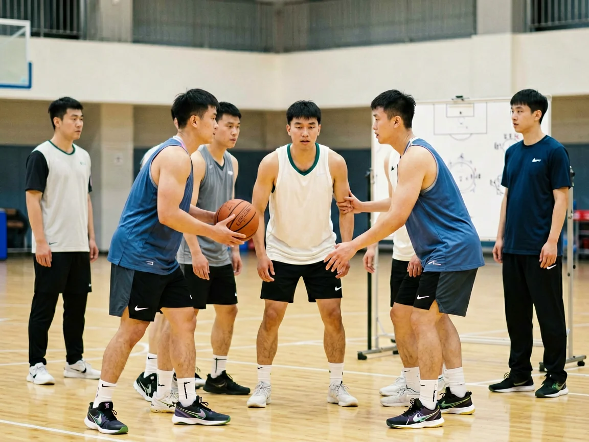 KnightS赛历年表现盘点能否斩获个人首个S赛冠军