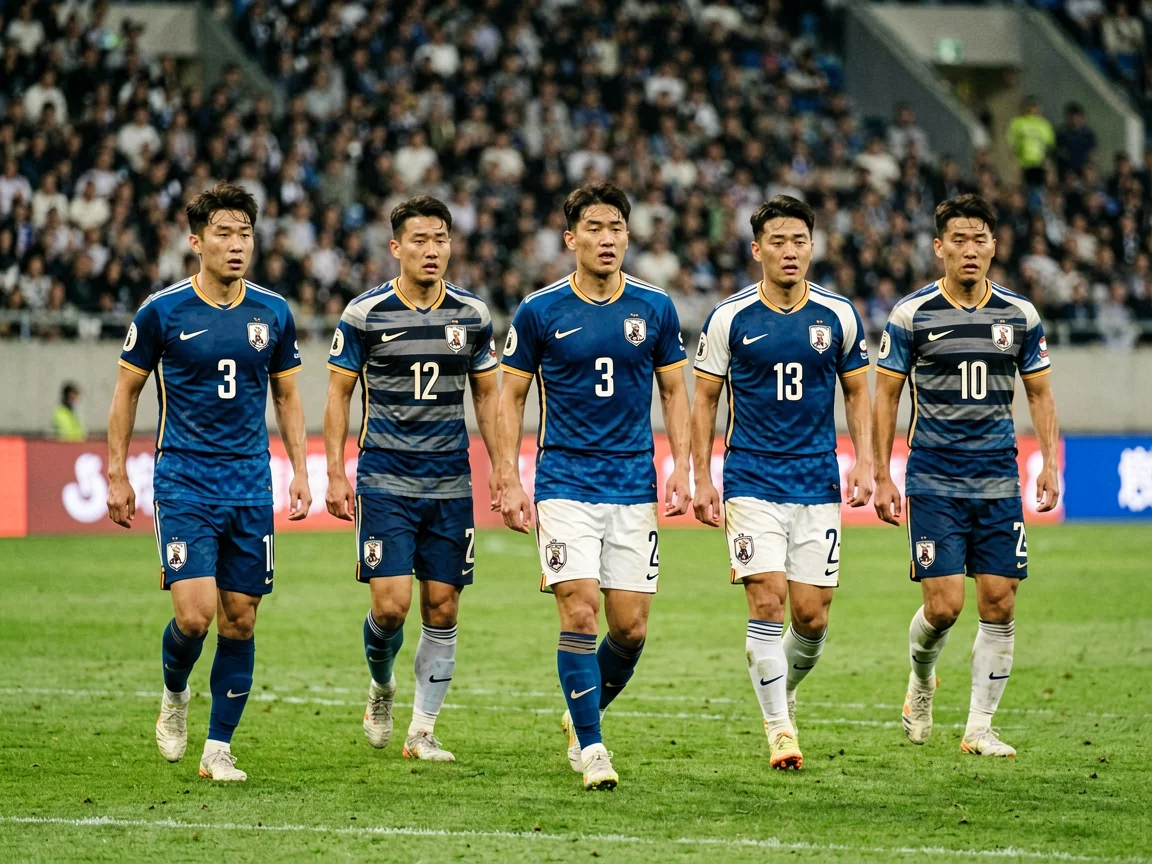 2024巴黎奥运举重热门热词盘点回顾赛场出圈名场面