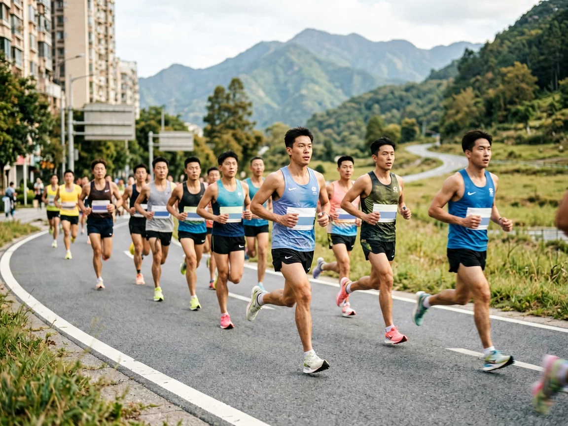 乔纳森戴维2026世界杯蓄力领衔加拿大锋线冲击佳绩