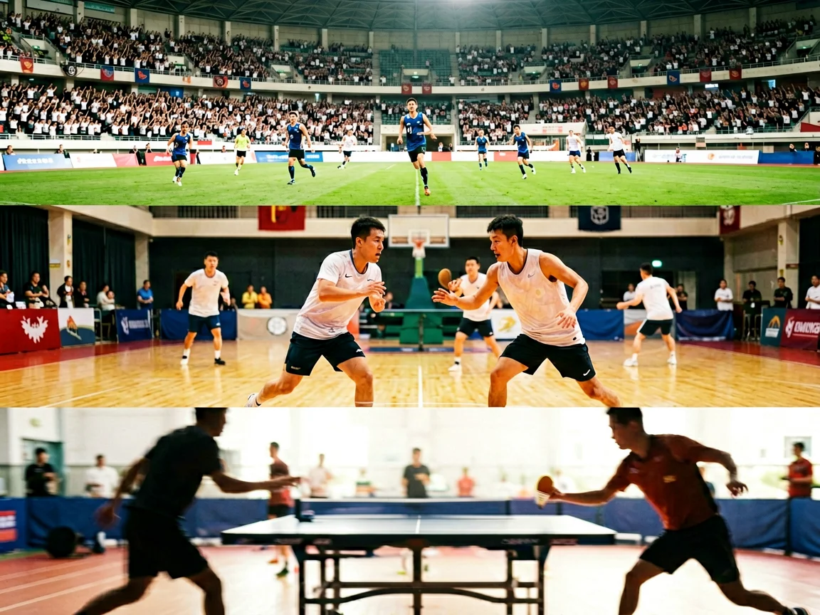 瓦西列夫斯基状态火热全力冲击生涯首座斯坦利杯